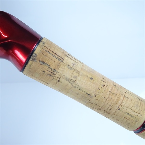 １９スコーピオン１７５２Ｒー２